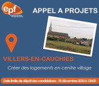 AAP Villers-en-Cauchies